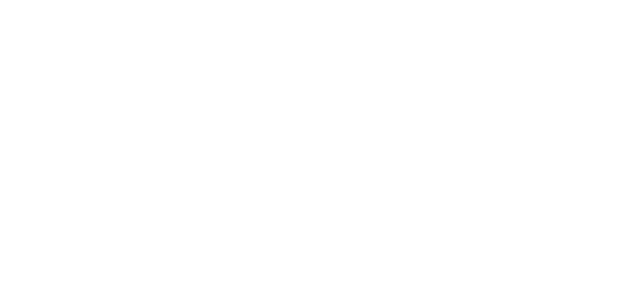 The Harvest Group logo