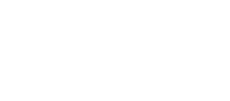 Nick Pitzer